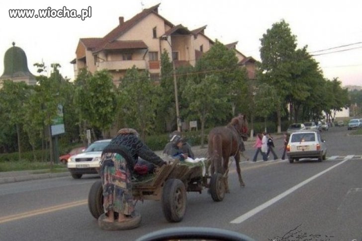 Zastanawiam się jak to nazwać...