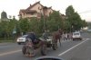 Zastanawiam się jak to nazwać...