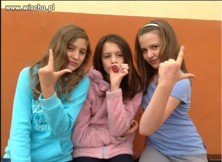 Miejski slang