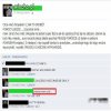 Na pewno się jakiś znajdzie! 