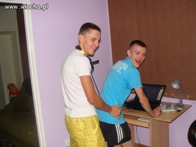 Sówka aka DJ