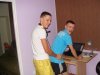 Sówka aka DJ