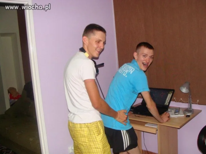Sówka aka DJ