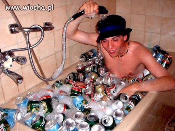 Wakacje