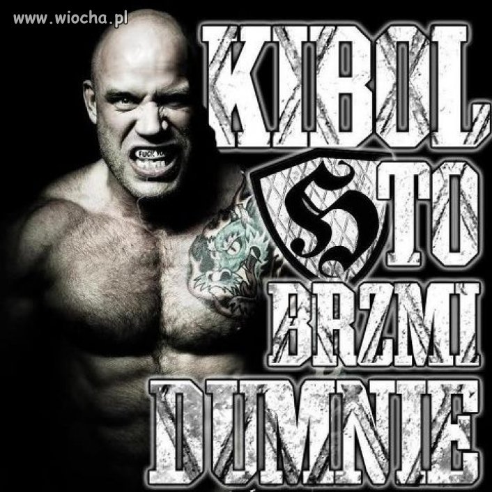 Kibol
