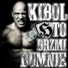 Kibol