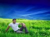 Mistrz photoshopa