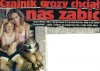 Kto wymyśla te tytuły.