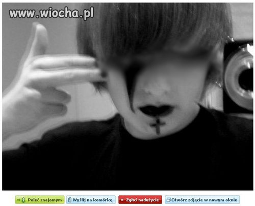 Co to jest??