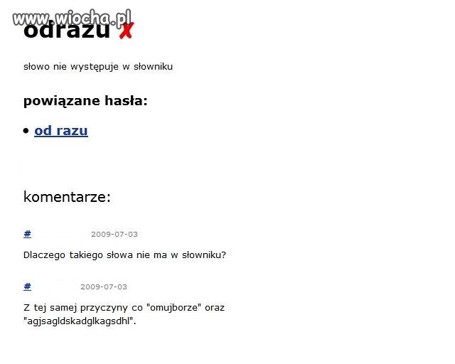 Ortografia