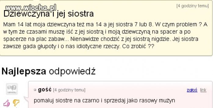 Rasowy mużyn 