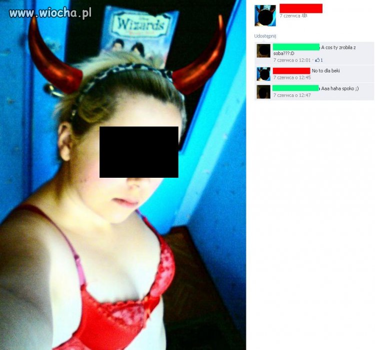 Diabolina