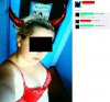 Diabolina