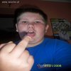 Fuck You 