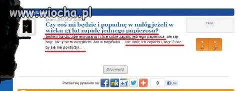 Bravo !
