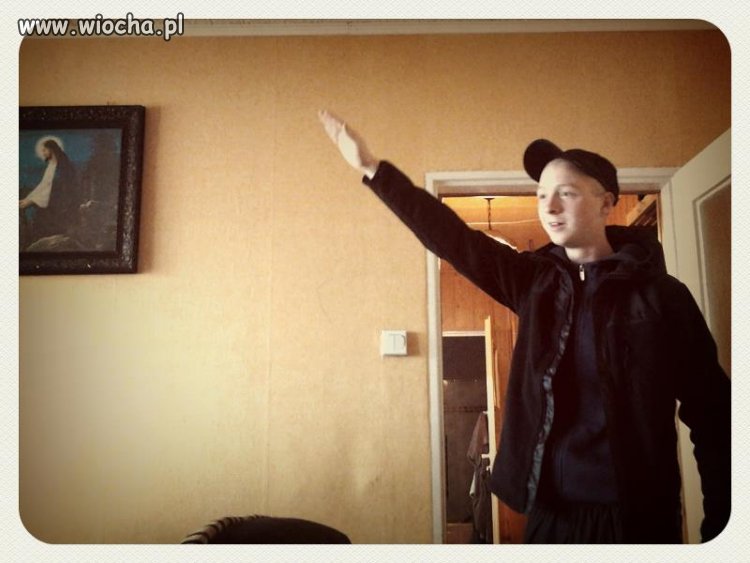 Hitler,