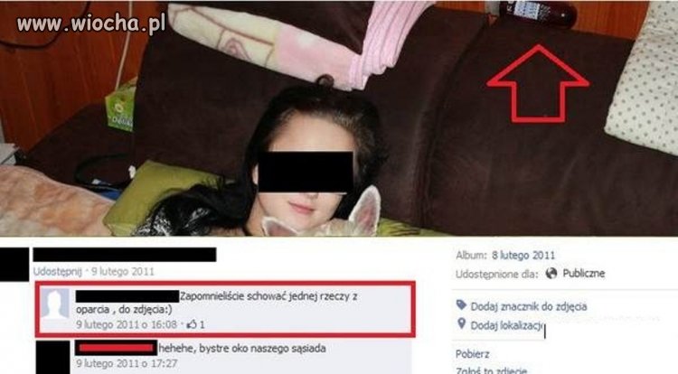 Fotka z albumu na Fejsie...