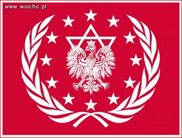 Ruch Odrodzenia Żydowskiego w Polsce 