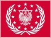 Ruch Odrodzenia Żydowskiego w Polsce 
