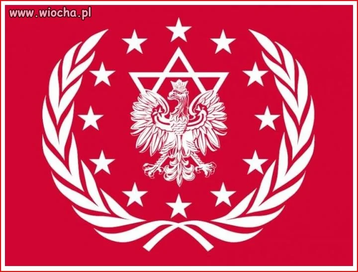 Ruch Odrodzenia Żydowskiego w Polsce 