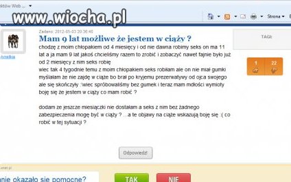 OMG...   ...OMG
