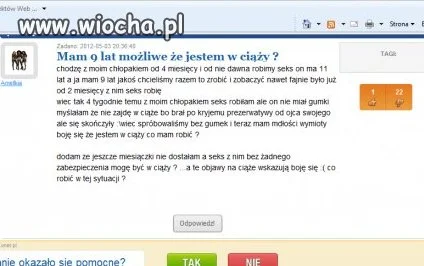 OMG...   ...OMG