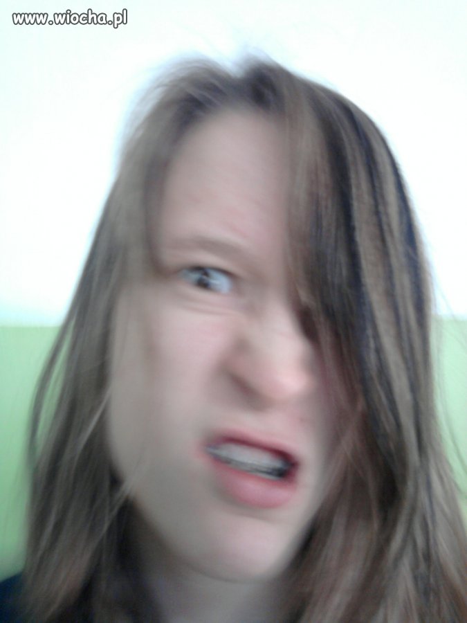 Zuoo 