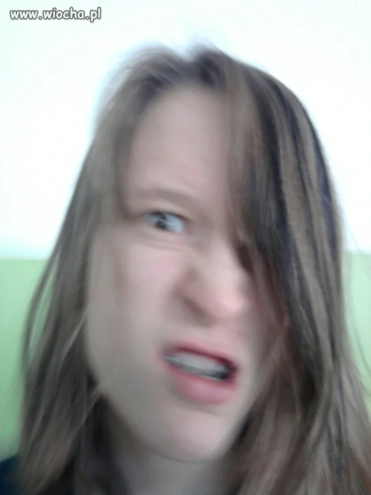 Zuoo 