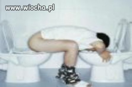 Wirus?