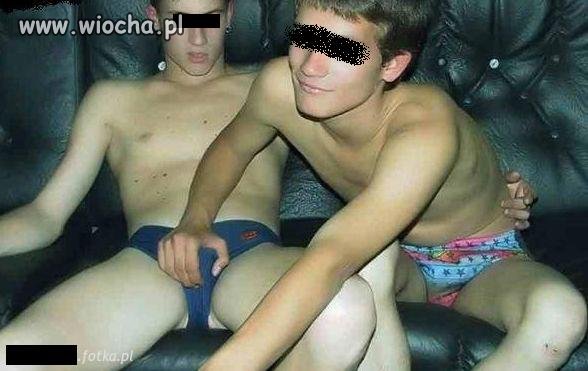 Wiocha na fotka.pl