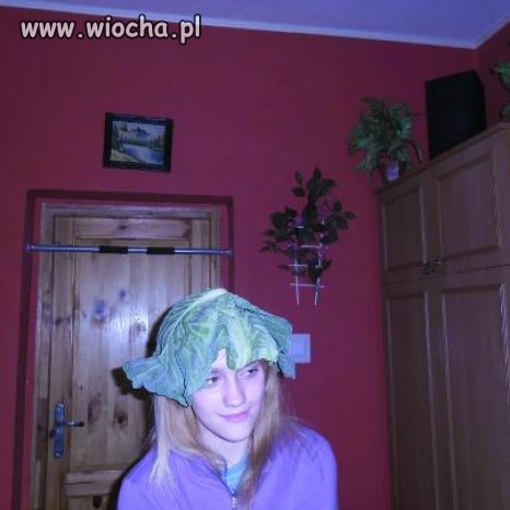 Idziemy na wojnę!