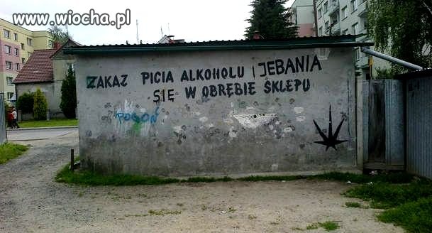 Prosto