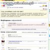 Nie zrozumiała chłopaka
