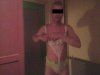 ''Mój Sexy Braciszek''