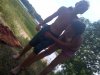 Dzieci
