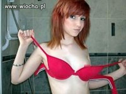 90% Komentarzy (dziewczyn) to wyzwiska, hmm Chyba mi zazdrościcie.