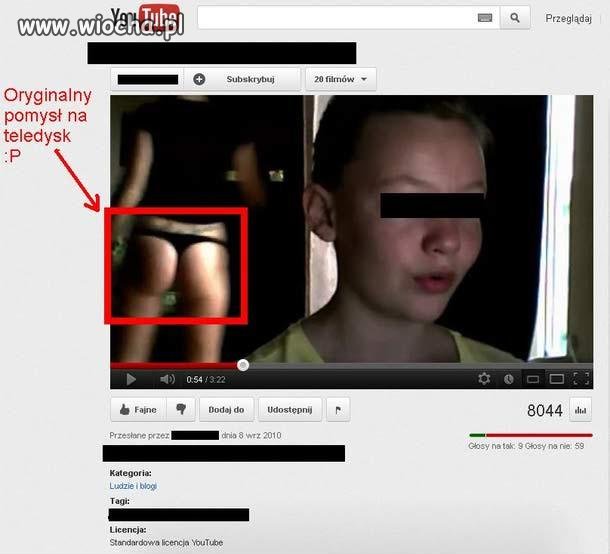Brak mi słów,