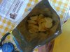 Lay's TV Paka