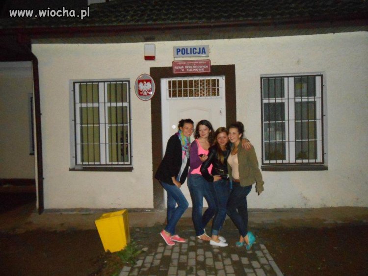 Opis do zdjęcia : 