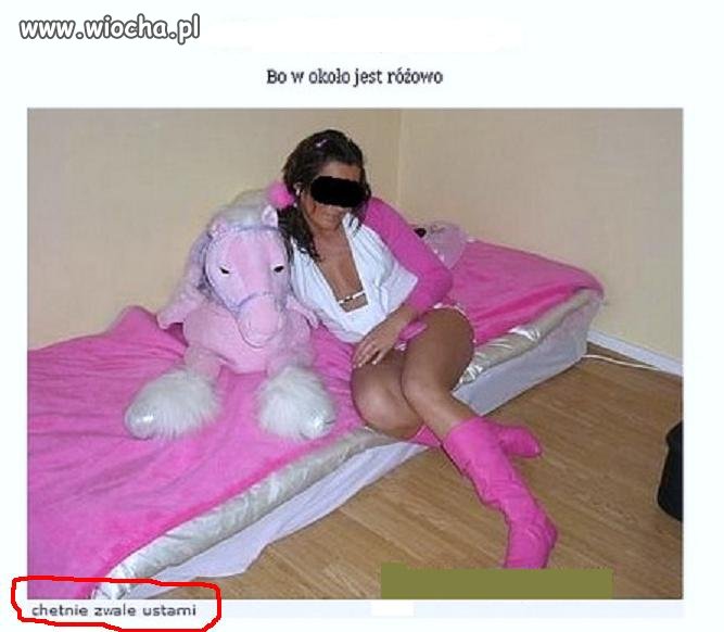  niewinne zdjecie zrobilo se dziewczecie