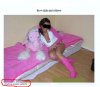  niewinne zdjecie zrobilo se dziewczecie