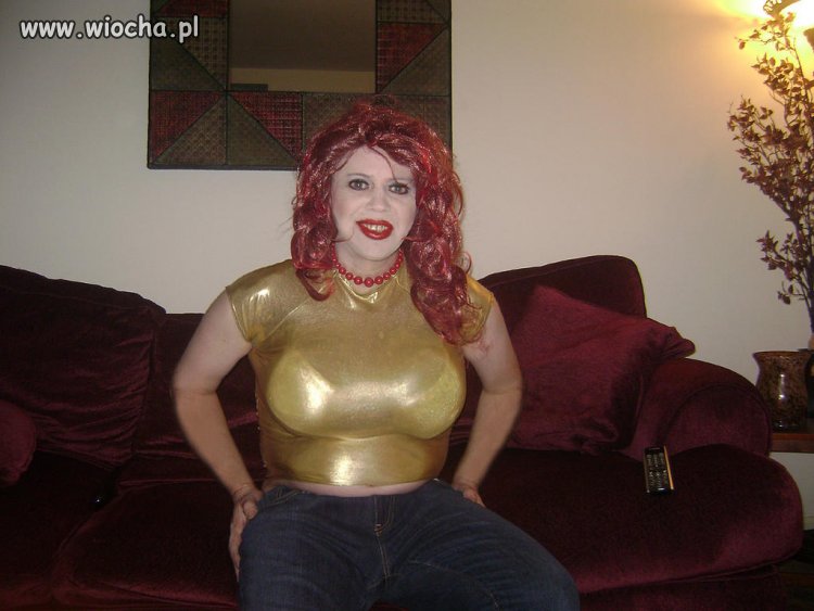 Beata 1 