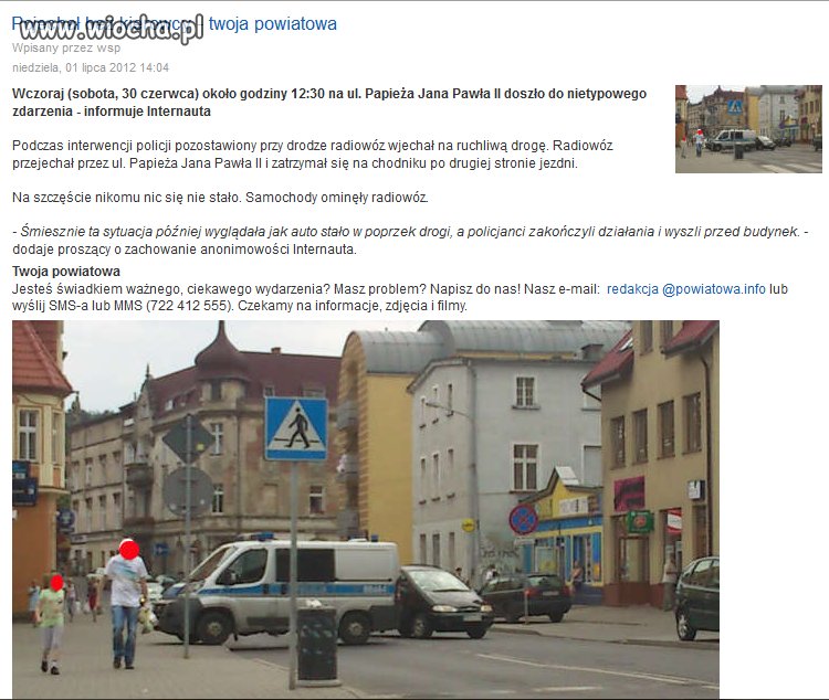 Bez ręcznego