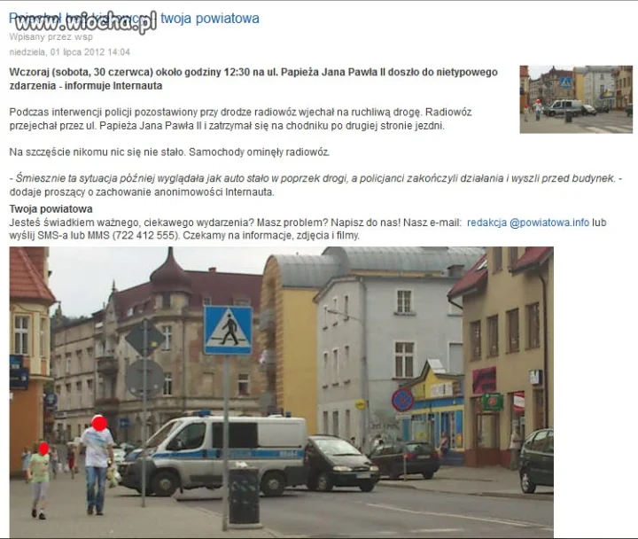 Bez ręcznego