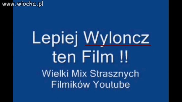 Ortografia Polskiego społeczeństwa