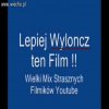 Ortografia Polskiego społeczeństwa
