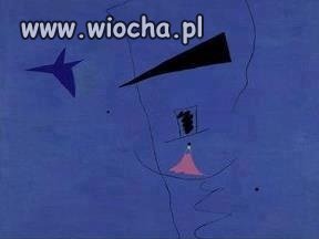 Jeżeli miałeś zły dzień, to chcę Ci tylko 