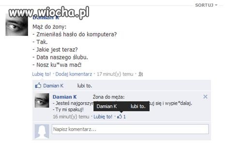 Samotny