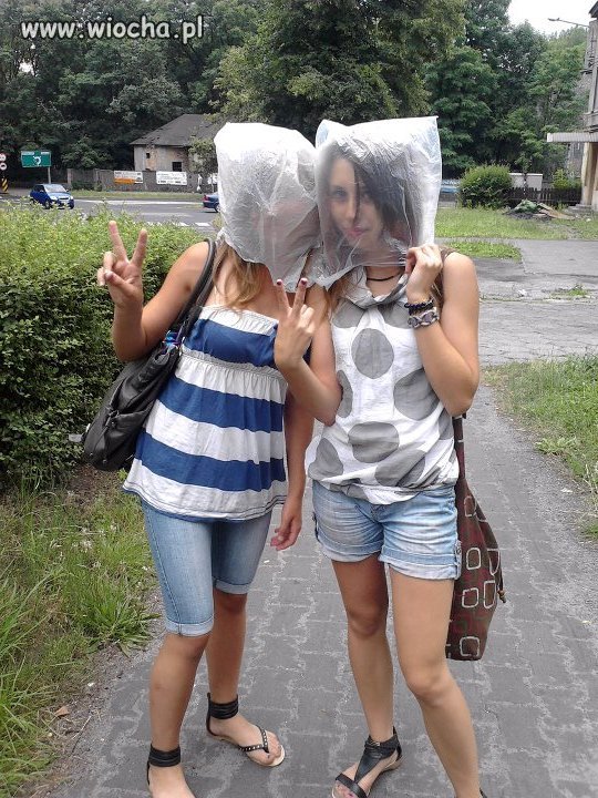 Nie ma to...