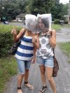 Nie ma to...